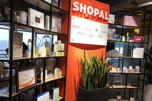 猎聘网母婴用品销售岗位解析 机遇与挑战并存