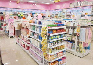 加盟婴欢乐母婴生活馆怎么样？好评如潮，开店创收一步到位