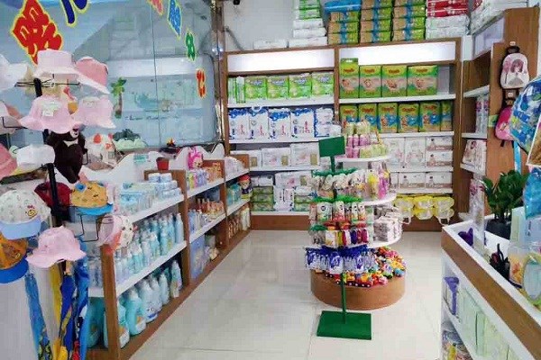 皇家贝贝母婴店 专业呵护，品质之选——全方位母婴用品销售指南