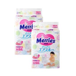 母婴用品消费趋向高端化，连锁店成为市场主渠道