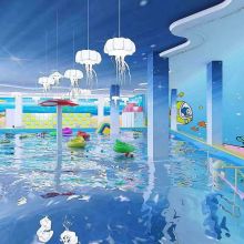 青岛海乐游母婴服务公司 一站式母婴用品销售解决方案