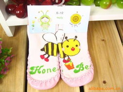 杭州吉多小屋孕婴童用品 精选婴儿鞋产品列表与专业母婴用品导购